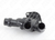 Válvula Termostatica Vw Passat 2.0 Turbo 06f121111f - comprar online