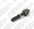 Barra Axial Da Direção Volvo S60 2.0t 2001 A 2010 - comprar online