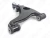 Bandeja Dianteira Direito Mercedes E320 1993-1995 Original - comprar online