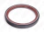 Kit De Junta Inferior Do Motor Bmw E60 5i M54 01-05 Original