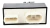 Relé Eletrico Radiador Audi 1j0919506q na internet
