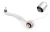 Bucha Braço Inferior Dianteiro Mercedes C250 Sport Cgi 12-13 - comprar online
