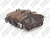 Pastilha De Freio Dianteira Mercedes A250 2012 A 2015 - comprar online