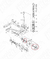 Rolamento Roda Traseira Audi A6 2.8 12v 1995-1997 Original - comprar online