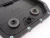 Filtro Câmbio Ga6hp26z Bmw X5 4.8 V8 32v 2007-2008 na internet