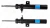 Bmw X4 2.0 28i X Line 15-18 Original Par Amortecedor Diante