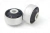 Kit Bucha Balanca Audi A3 1.8 20v 01-06 Original - comprar online