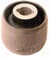 Volvo Xc90 2.5 T 05-07 Original Bucha Traseira Bandeja