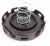 Kit Reparo Diafragma Membrana Jetta Tiguan Passat Tsi - Febi - comprar online
