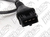 Sensor Posição Do Comando Válvulas Bmw 530i 24v 2001 A 2003 - comprar online