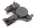 Válvula Respiro Motor Audi A4 2.0 Tfsi 2006/2012 Original