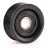 Polia Da Correia Mercedes C320 2000-2008 W203