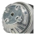 Suporte Motor Mercedes 203 240 16 17