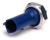 Sensor De Pressão Óleo Audi A4 Ano 2009 2010 2011 12-2016 - comprar online