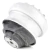 Coxim Motor Esquerdo Mercedes A201 240 27 17 na internet