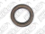 Retentor Frontal Do Virabrequim Mercedes Clk430 1997 A 2001 - comprar online