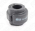 Audi A4 2.0 Tfsi Avant 214cv 06-09 Bucha 24mm Estabilizador - comprar online