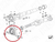 Rolamento Eixo Cardan Bmw 328i 2.8 Sedan 99-00 Original na internet