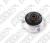 Coxim Amortecedor Dianteiro Com Rolamento Bmw Z3 1.9 98-03