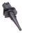 Sensor De Temperatura Externa Bmw 323i 2.5 24v 1999 A 2001 na internet