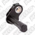 Sensor Abs Traseiro Direito Audi A3 1.4 Tfsi Sedan 2013-2016 - Encontre Peças