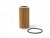 Filtro De Óleo Do Motor Volvo V40 T5 2013-2015 Original