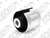 Bucha Da Bandeja Inferior Traseira Bmw X5 4.4 V8 1999 A 2003