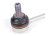 Bieleta Dianteira Esquerda Mercedes X204 Glk300 4-matic 2011 - comprar online