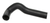 Mangueira Inferior Radiador Bmw 11531436988 - comprar online