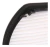 Filtro Ar Condicionado Mercedes E430 T T-model 1997-2003 na internet