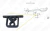 Par Coxim Do Escapamento Bmw E36 328i 1995 - 1998 Original - Encontre Peças