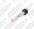 Sensor De Nível De Água Bmw Série 3 (e36) 320i 1990 A 1998