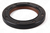 Mercedes 300e 02.1986 - 07.1989 Retentor Frontal - comprar online