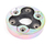 Acoplamento Cardan Audi A3 3.2 2003 - 2009 - comprar online