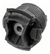 Bucha Quadro Suspensão Tras. Mercedes C180 1.8 2007-15 W204