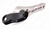 Jetta 2.5 20v 170cv 2007-2012 Coxim Motor Câmbio - comprar online