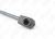 Amortecedor Capo Bmw E36 Z3 2.8i 1997 Original na internet