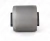 Bucha 75mm Braco Curvo Audi 8k0 407 183 D Original - comprar online