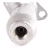 Cilindro Mestre Da Embreagem Audi S6 T 1994 A 1997 Original - comprar online