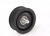 Mercedes C280 2008-2009 Polia Estriada Correia - comprar online