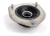 Batente Amortecedor Diant Mini Cooper Johnwork R56 2009 2010 - comprar online
