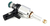 Valvula Injetora Audi / Vw 0 261 500 272 - comprar online