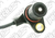 Sensor Rotação Do Virabrequim Passat 2.0 Fsi 2005 A 2010 - comprar online