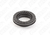 Rolamento Coxim Dianteiro Mercedes Cla200 2013-2017 Original - comprar online