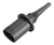 Sensor Temperatura Externo Mercedes Vito Mixto (w639) 03-... - comprar online