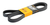 Correia Do Motor (conti) Mercedes Slk 200 2004-2012 R171