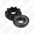 Coxim Com Rolamento Amortecedor Dianteiro Smart Fortwo 2011