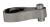 Coxim Frontal Motor Fortwo Coupé 451 1.0t 2007-2010 - comprar online