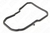 Imagem do Mercedes 300e 08.1985 - 08.1992 Kit Filtro Câmbio