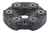 Disco Bolachão Acoplamento Cardan Bmw 120i / 330i / X3